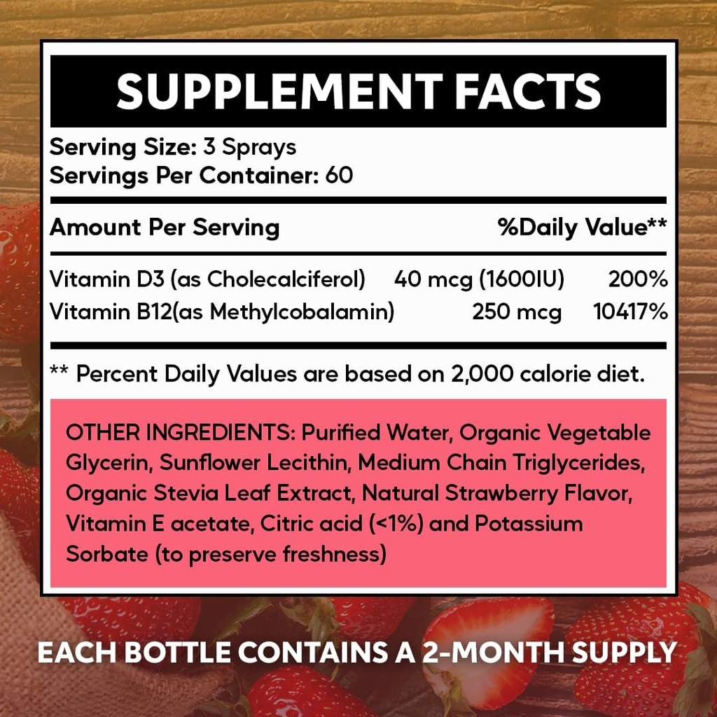liposomal-liquid-vitamin-d3-vitamin-b12--6.jpg