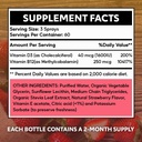 liposomal-liquid-vitamin-d3-vitamin-b12--6.jpg
