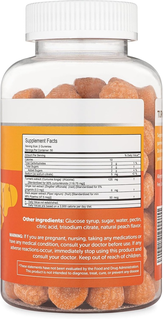 turmeric-curcumin-gummies-with-black-pep-2.jpg