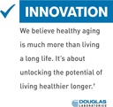 douglas-laboratories-cal-6-plus-mg---250-6.jpg