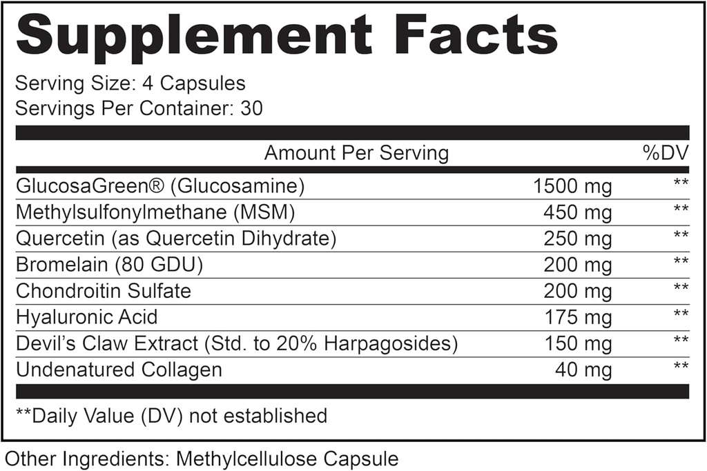 lively-vitamin-co-joint-jive---lubricate-4.jpg