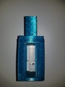 2oz-60ml-glass-bottle-holderprotector-3.jpg