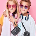 mgznmty-travel-carrying-case-for-asthma--5.jpg