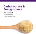 humboldts-secret-calmag-iron-supplement--6.jpg