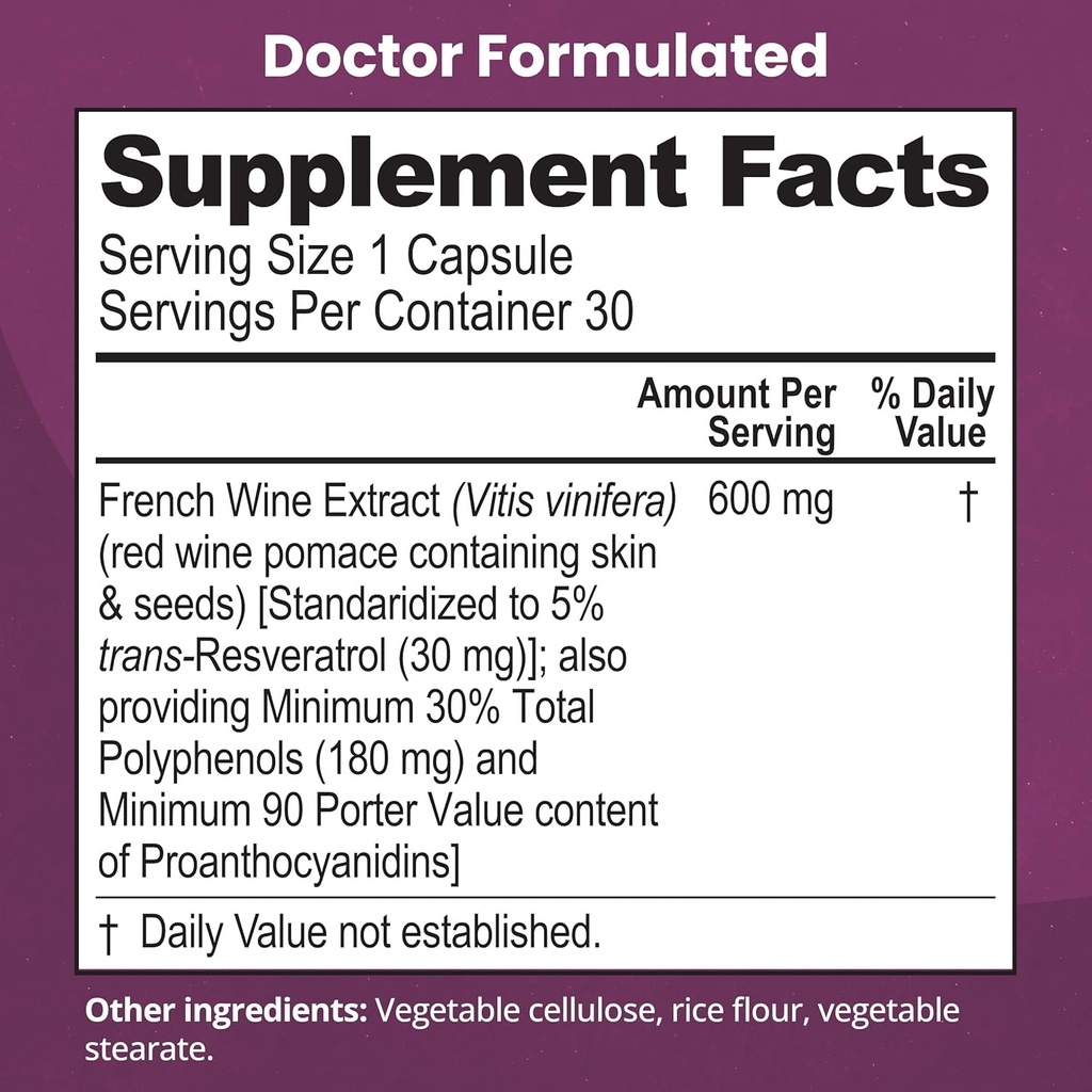 reziva-resveratrol-supplement---ultra-hi-5.jpg