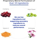 cranberry-complex---urinary-immune-suppo-2.jpg