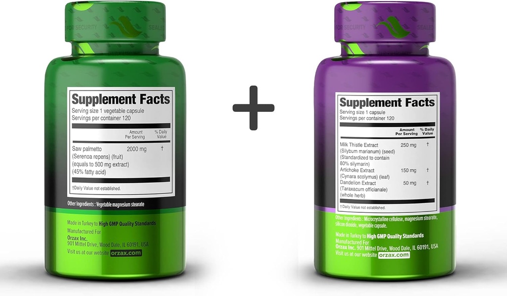 orzax-saw-palmetto-2000-mg-120-vegatable-2.jpg
