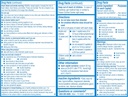 aleve-cplt-2dz-dfl-90-ea-2.jpg