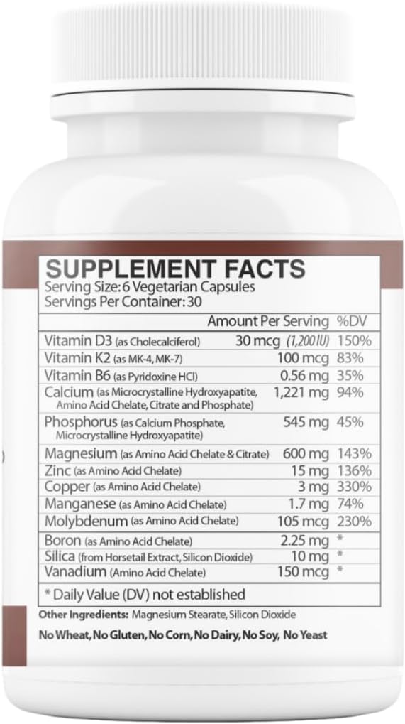 vincos---osteosheath4-with-vitamin-k2----3.jpg