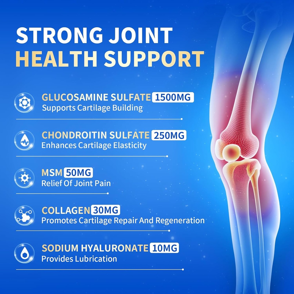 glucosamine-chondroitin-msm-capsulesgluc-3.jpg