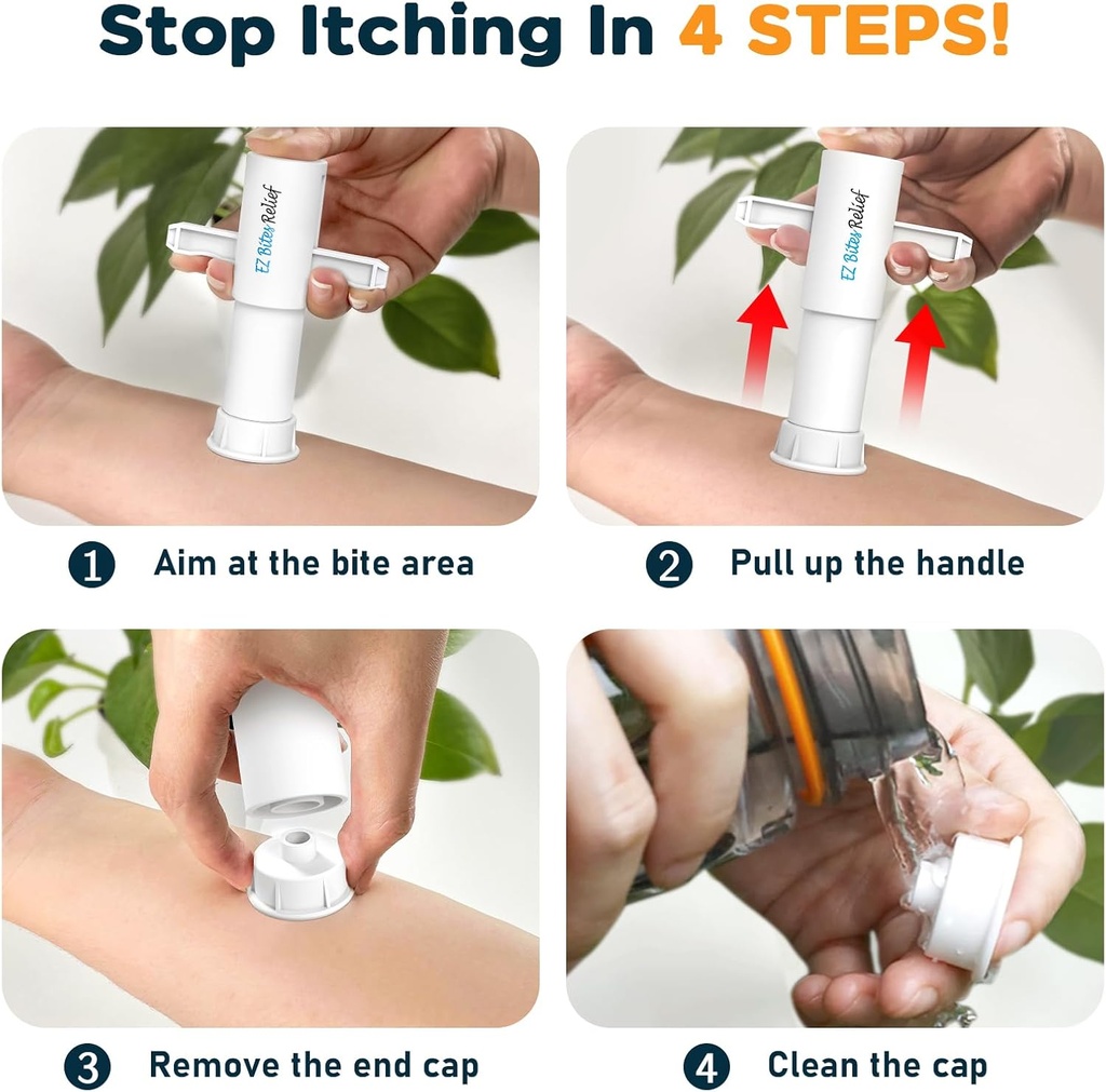 yarkor-bug-bite-suction-tool-3-packs-kid-4.jpg