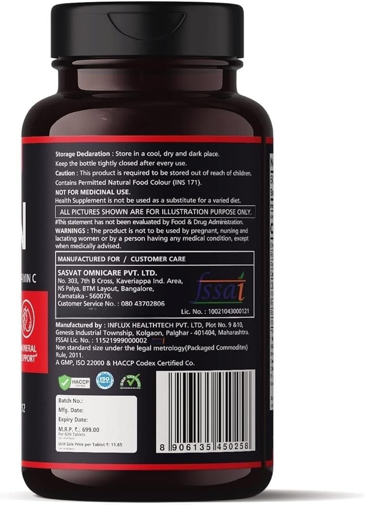 iron-supplement-for-women-men-with-vitam-3.jpg