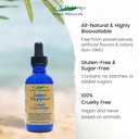 eidon-supplement-liquid-concentrate---co-5.jpg