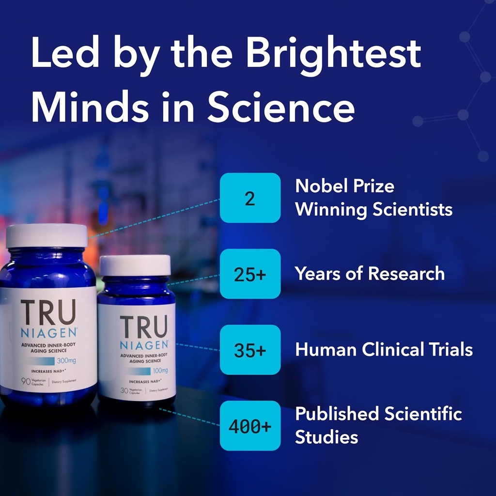 tru-niagen-patented-nad-supplement-for-a-6.jpg