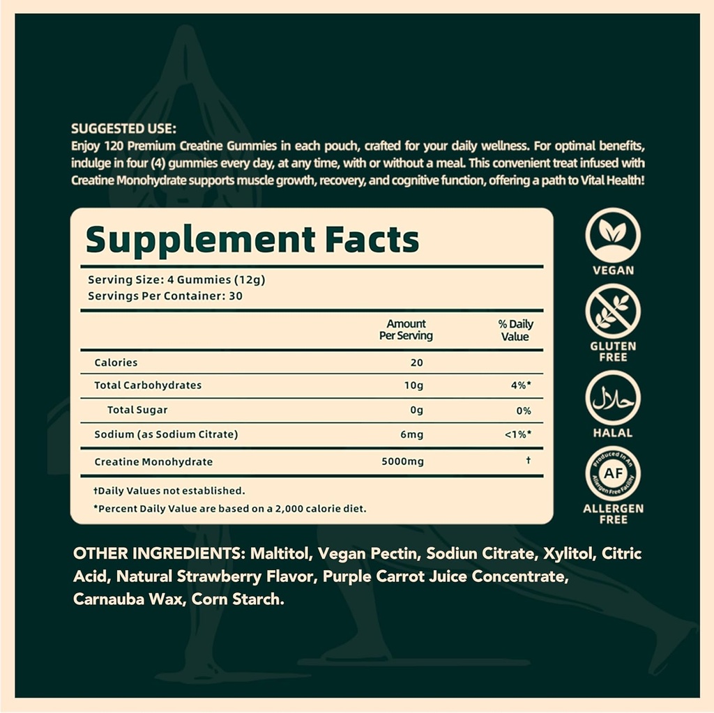vital-source-nutrition---premium-creatin-4.jpg
