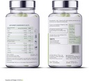 iron-folic-acid-supplement-with-zinc-vit-3.jpg
