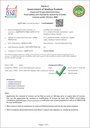creatine-matrixTM---complete-blend-of-cr-6.jpg