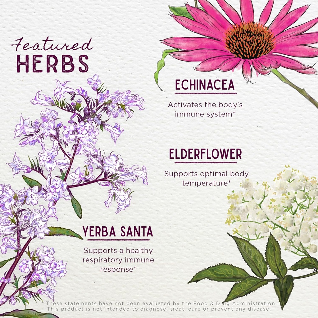 wishgarden-herbs-congestion-rescue-immun-4.jpg