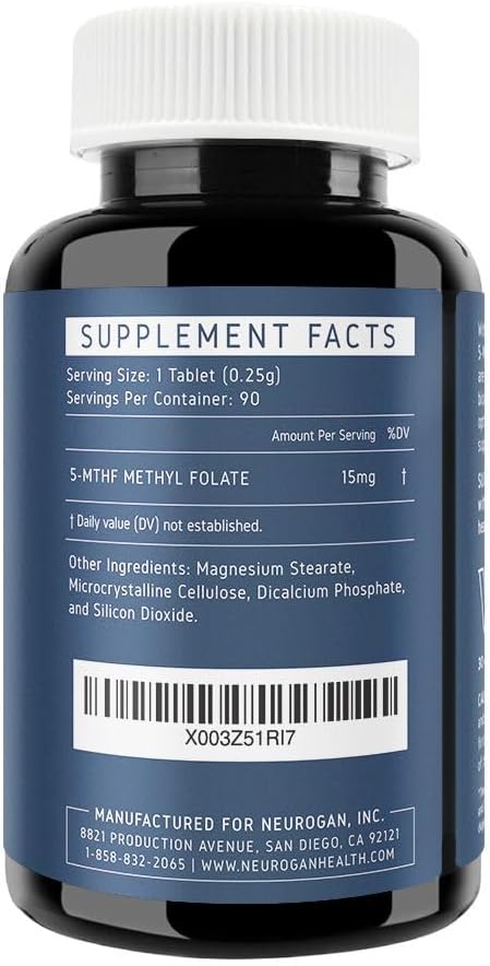 neurogan-l-5-mthf-methyl-folate-suppleme-2.jpg