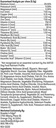 breeders-edge-breed-to-wean-prenatal-and-2.jpg