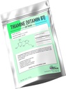 vitamin-b1-supplement-powder-4-ounce113--2.jpg