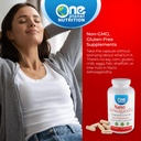one-planet-nutrition-nano-ashwagandha-ro-2.jpg