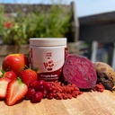 layer-origin-simple-reds---organic-red-p-5.jpg