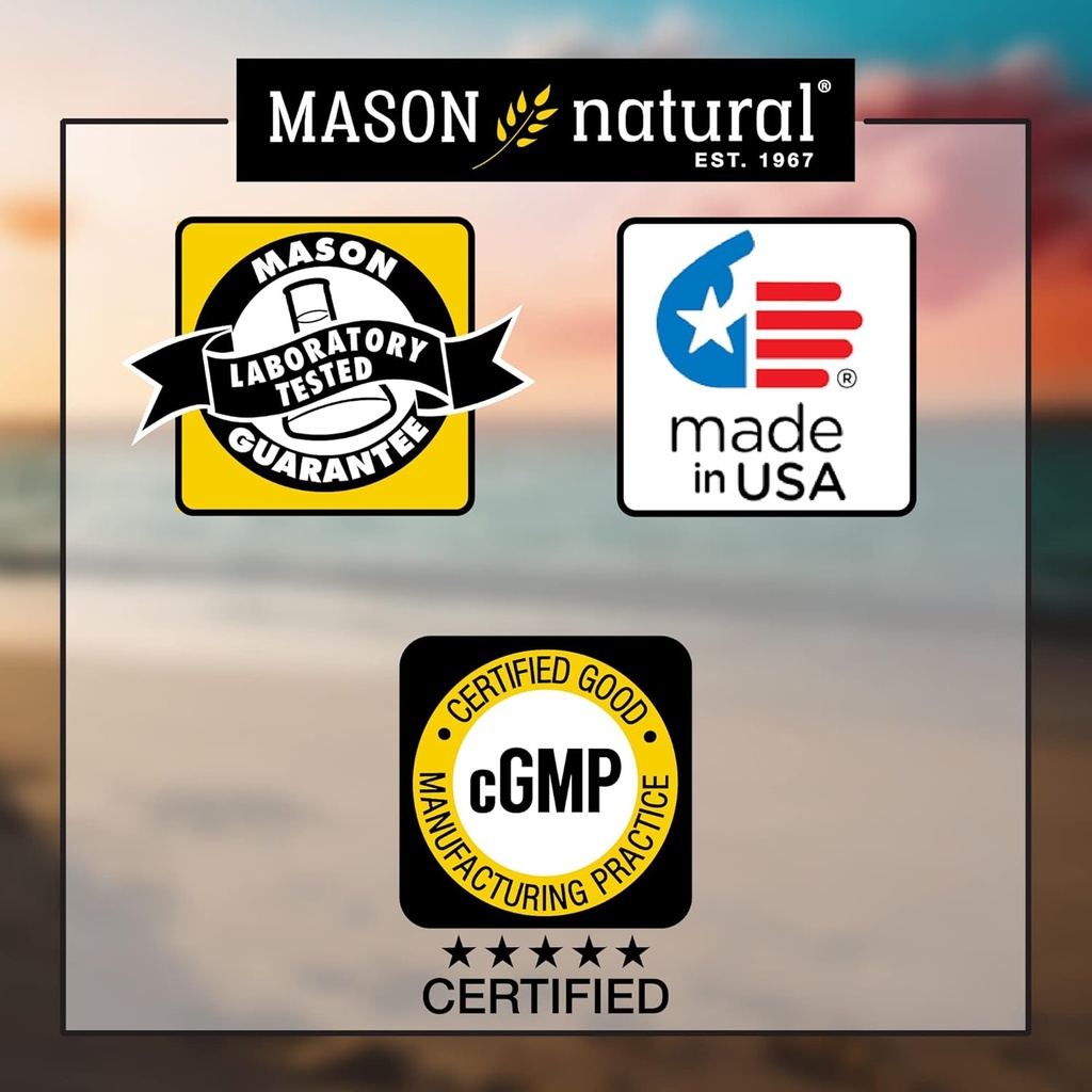 mason-natural-vitamin-b6-500-mg-60-table-5.jpg