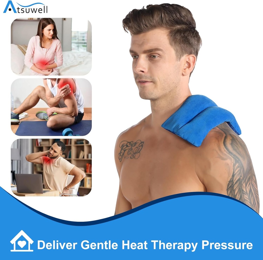 atsuwell-microwave-heating-pad-rice-micr-2.jpg