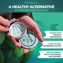 fyx-caffeine-nootropic-pouches-clean-ene-4.jpg