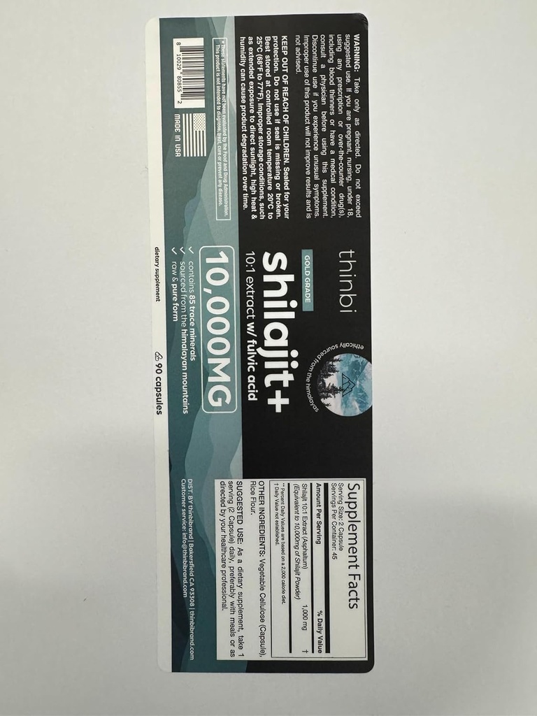 thinbi-pure-himalayan-shilajit-organic-c-5.jpg