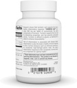source-naturals-turmeric-supports-the-bo-3.jpg