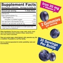 wellyeah-ironvitamin-c-probiotics-women--5.jpg