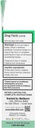 kids-relief-for-sinus-oral-liquid-for-ag-3.jpg