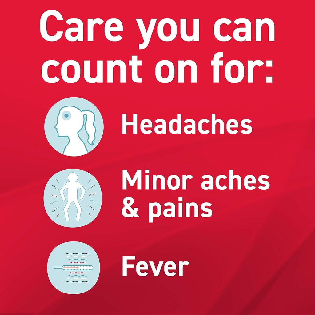 childrens-tylenol-chewables-acetaminophe-3.jpg