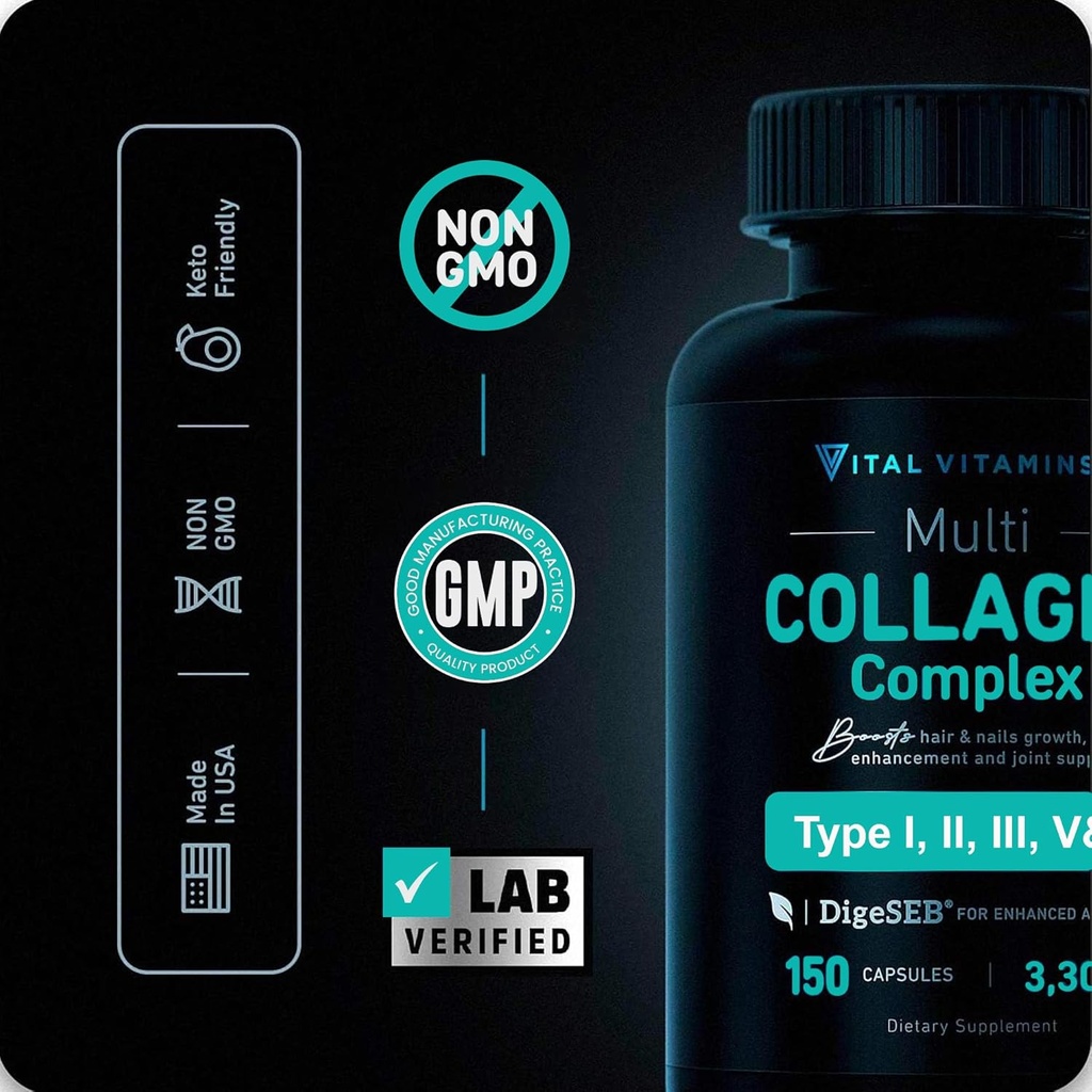 vital-vitamins-multi-collagen-pills-biot-4.jpg
