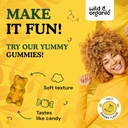 wild-organic-coq10-gummies---vegan-coq10-5.jpg