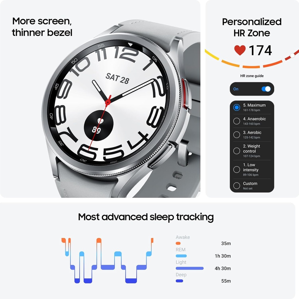 samsung-galaxy-watch-6-classic-47mm-blue-2.jpg