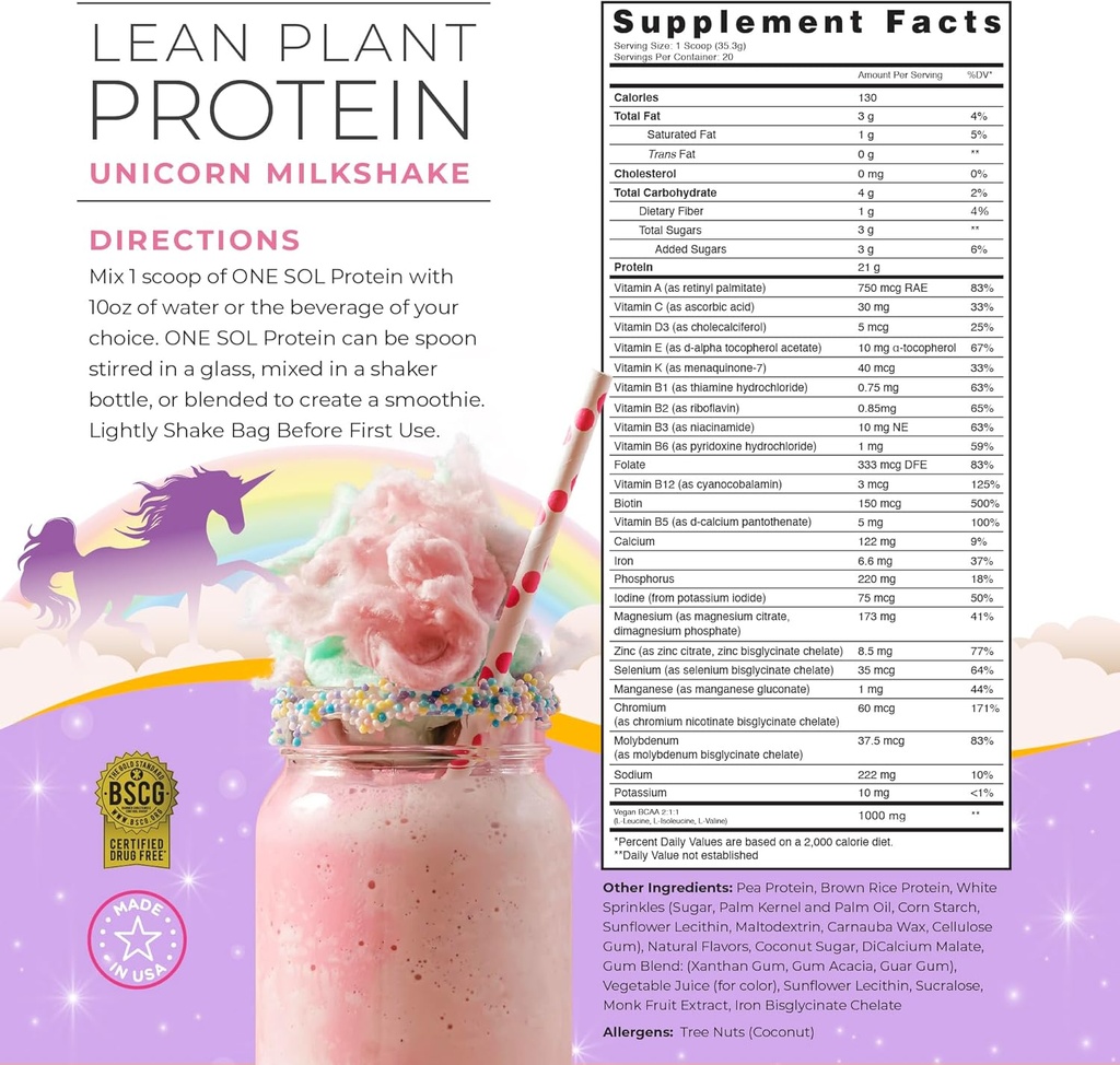 one-sol-lean-plant-based-protein-powder--2.jpg