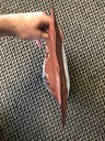 portions-master-cfm-whey-isolate-protein-5.jpg