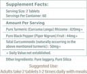 turmeric-tablet-supplement---with-high-c-2.jpg