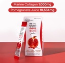 kwangdong-pomegranate-korean-collagen-pe-3.jpg