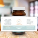 turmeric-tablet-supplement---with-high-c-3.jpg