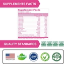 lovita-prenatal-vitamins-with-iron-27-mg-5.jpg