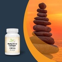 methyl-vitamin-b-12-supplement---with-vi-3.jpg