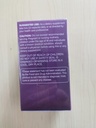 nmnh-supplement-dihydronicotinamide-mono-3.jpg