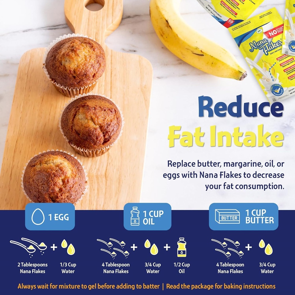 nutritional-designs-nana-flakes-100-natu-4.jpg