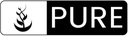 pure-original-ingredients-kava-kava-365--5.jpg