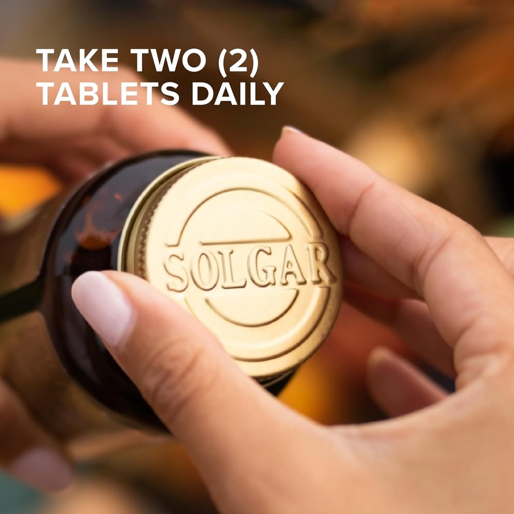 solgar-calcium-600---240-tablets-pack-of-3.jpg