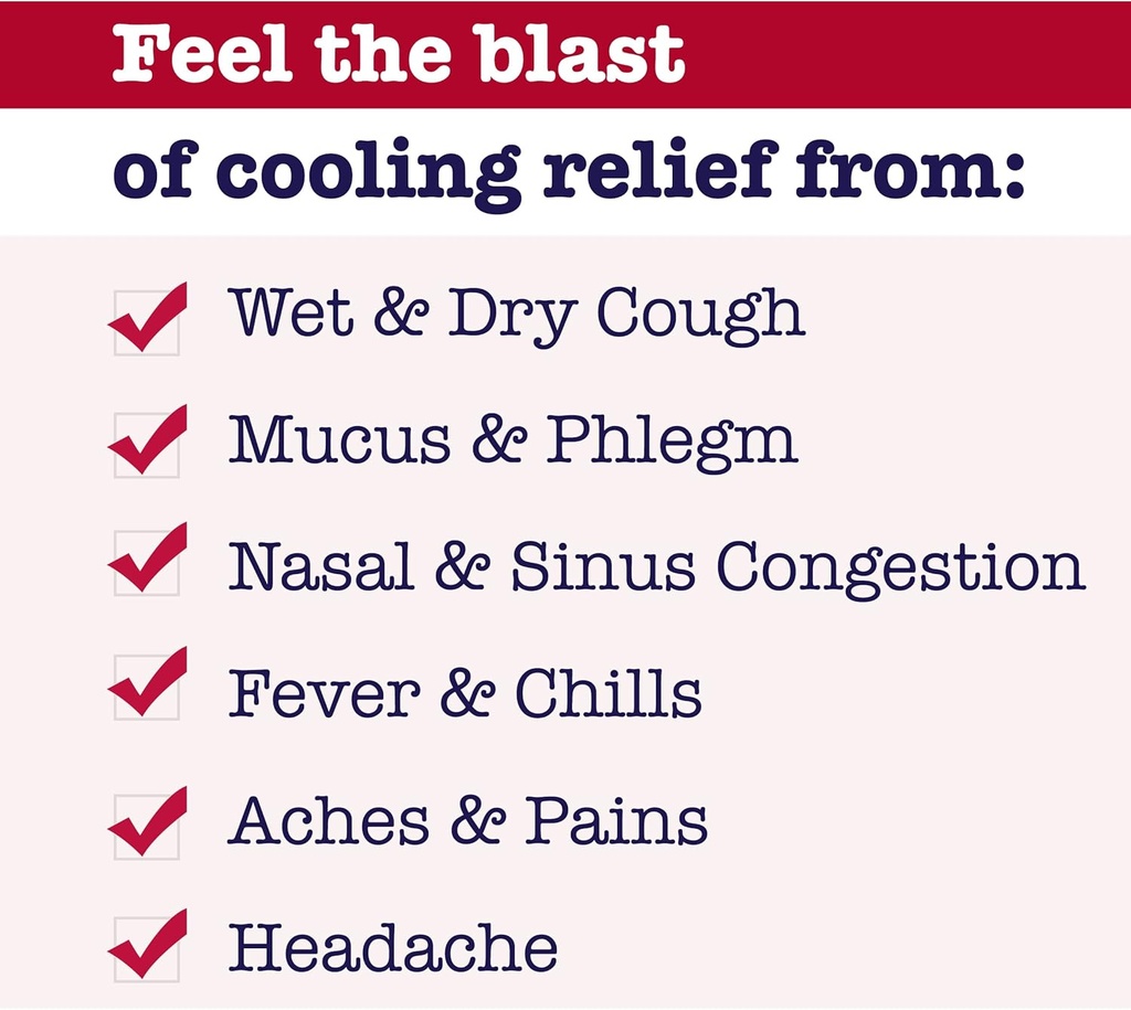 buckleys-complete-mucus-relief-syrup-ext-6.jpg
